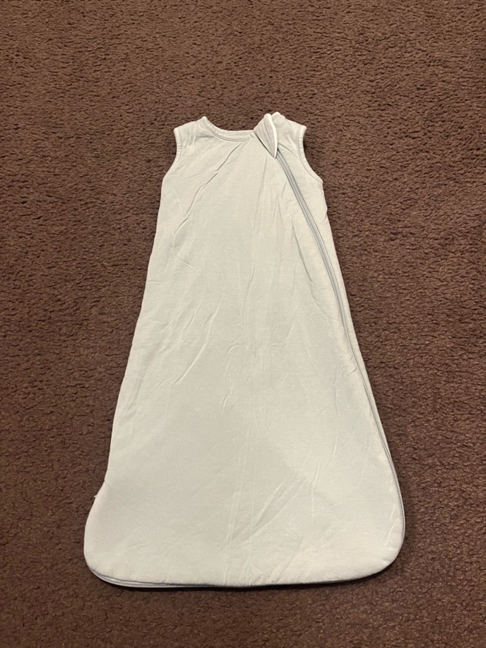 Kyte Baby 1.0 Tog Sleep Sack - Picture 2 of 6